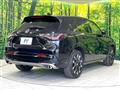 2024 Honda Honda Others