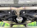 2024 Honda Honda Others
