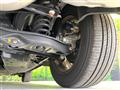 2024 Honda Honda Others