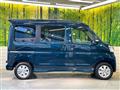 2020 Daihatsu Atrai Wagon