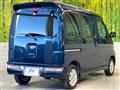 2020 Daihatsu Atrai Wagon