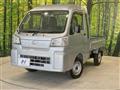 2024 Daihatsu Hijet Truck