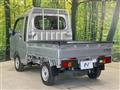 2024 Daihatsu Hijet Truck
