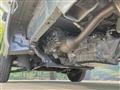 2024 Daihatsu Hijet Truck