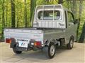 2024 Daihatsu Hijet Truck