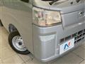 2024 Daihatsu Hijet Truck