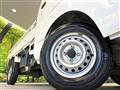 2017 Daihatsu Hijet Truck