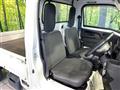 2017 Daihatsu Hijet Truck