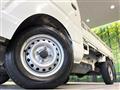 2017 Daihatsu Hijet Truck