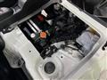 2026 Daihatsu Hijet Truck