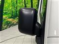 2026 Daihatsu Hijet Truck