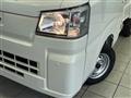 2026 Daihatsu Hijet Truck