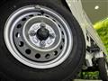 2026 Daihatsu Hijet Truck