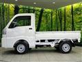 2026 Daihatsu Hijet Truck