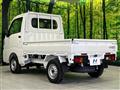 2026 Daihatsu Hijet Truck