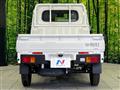 2026 Daihatsu Hijet Truck