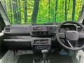 2026 Daihatsu Hijet Truck