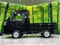 2026 Daihatsu Hijet Truck