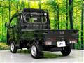 2026 Daihatsu Hijet Truck
