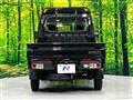 2026 Daihatsu Hijet Truck