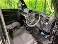 2026 Daihatsu Hijet Truck