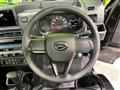 2026 Daihatsu Hijet Truck