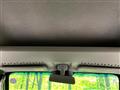 2026 Daihatsu Hijet Truck