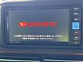 2023 Daihatsu Atrai