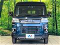2023 Daihatsu Atrai
