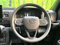 2026 Daihatsu Atrai
