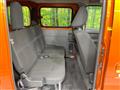 2023 Toyota PIXIS VAN