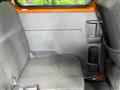2023 Toyota PIXIS VAN
