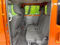 2023 Toyota PIXIS VAN