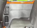 2023 Toyota PIXIS VAN