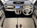 2016 Daihatsu Move Canbus
