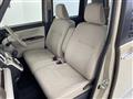 2016 Daihatsu Move Canbus