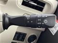 2016 Daihatsu Move Canbus