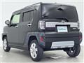 2021 Daihatsu Taft