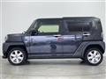 2021 Daihatsu Taft