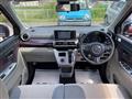 2016 Daihatsu Cast