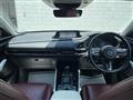 2021 Mazda CX-3