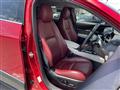 2021 Mazda CX-3