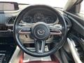 2021 Mazda CX-3