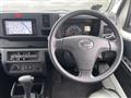 2018 Daihatsu Hijet Truck