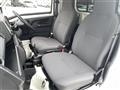 2018 Daihatsu Hijet Truck