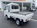 2018 Daihatsu Hijet Truck
