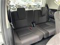 2021 Honda Freed