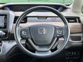 2021 Honda Freed