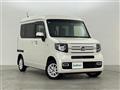 2019 Honda N-VAN