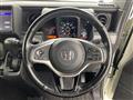2019 Honda N-VAN